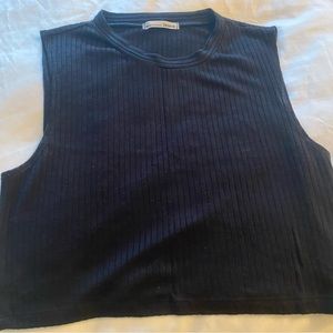 Do you want to look cool and trendy and still feel comfortable?